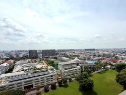 Tembusu Grand (D15), Condominium #624045401